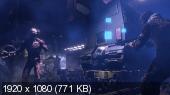 [Steam Early Acces] Killing Floor 2 (Tripwire Interactive) (RUS|Multi8) v1003
