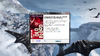 Wolfenstein: The Old Blood (2015) PC | RePack  FitGirl