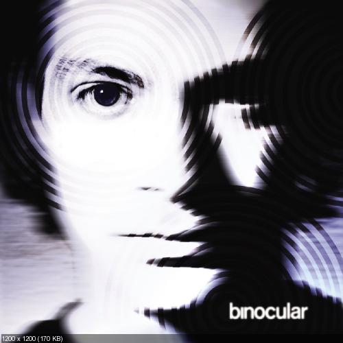 Binocular - Binocular (2001)