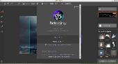 Corel ParticleShop v. 1.1.549 (Plugin for Photoshop & Lightroom...)