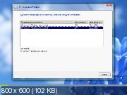 Windows 7 Professional SP1 x86/x64 Update Lite v.16 by Vlazok
