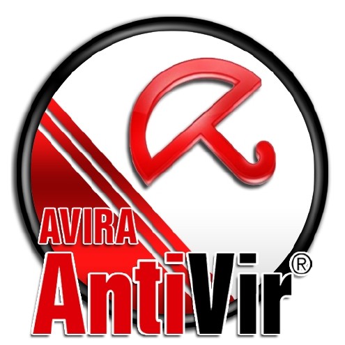Avira Free Antivirus 13.0.0.4042