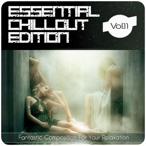 VA - Essential ChillOut Edition Vol.11 (2013)