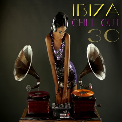 Double Zero - Ibiza Chill Out (2013)