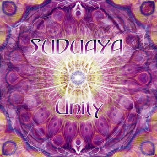 Suduaya - Unity (2013) MP3/FLAC