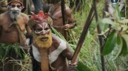 - .    / La Papouasie-Nouvelle-Guinee (2009) SATRip