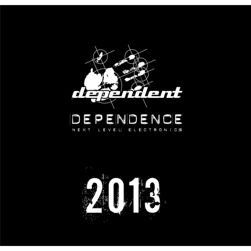VA - Dependence 2013 (2013)