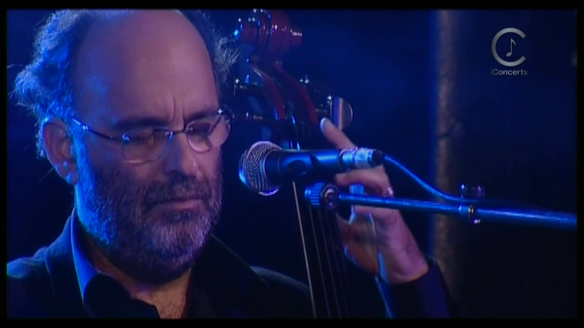2004 Quarteto Morelenbaum - Plays The Music Of Antonio Carlos Jobim, Live in Paris [HDTV 1080p] 8