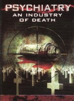 :   / Psychiatry: industry to deaths (2006) DVDRip