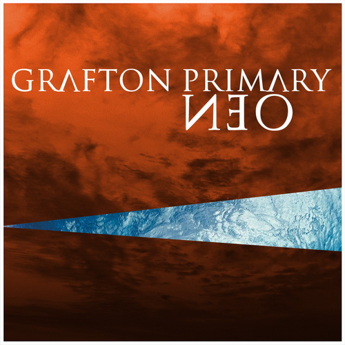 Grafton Primary - NEO (2013)