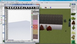 IMSI TurboFloorPlan 3D Home & Landscape Pro 17.0.6 Final + Rus