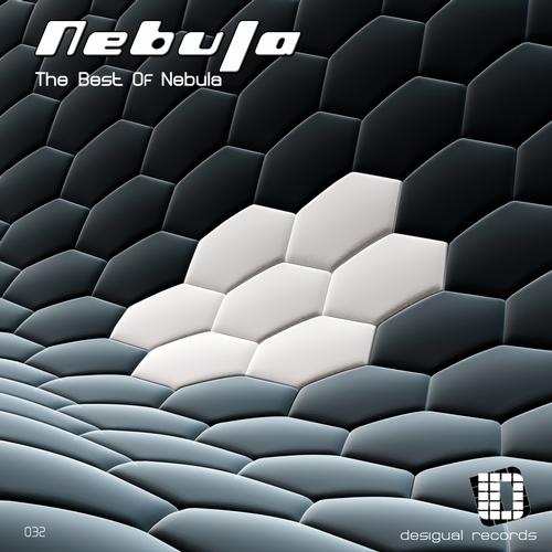 Nebula - The Best Of Nebula (2013)