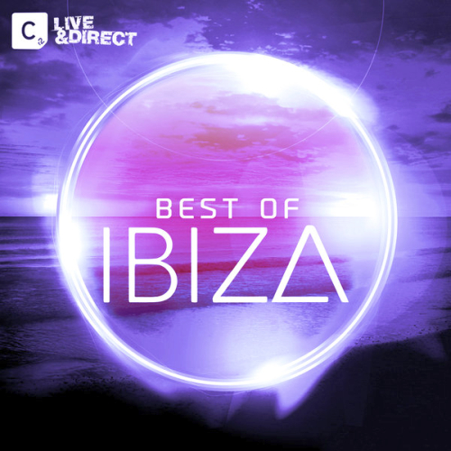 The Best Of Ibiza (ITC2LD049) 2014