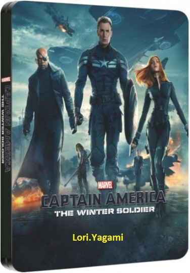 Captain America The Winter Soldier 2014 1080p BluRay AC3 x264-decibeL