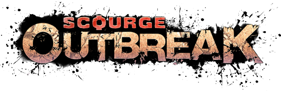 Scourge - Outbreak Ambrosia Bundle