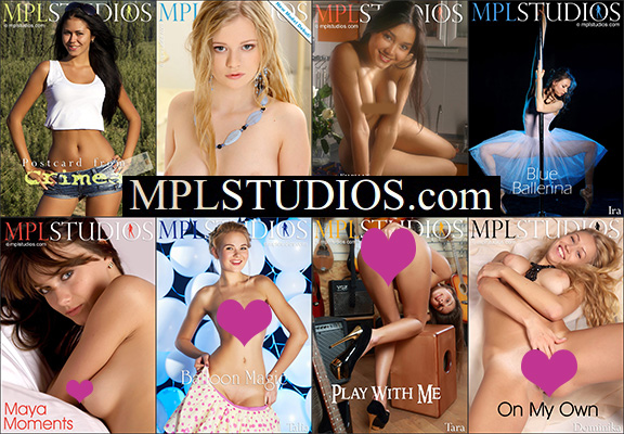 [MPL Studios]    2014  (16+)