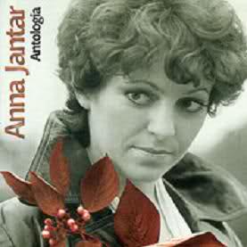 Anna Jantar - Antologia (1997)