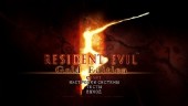 Resident Evil 5 Gold Edition (Update 1/2015/RUS/ENG/MULTI9) Steam-Rip от R.G. Steamgames. Скриншот №1
