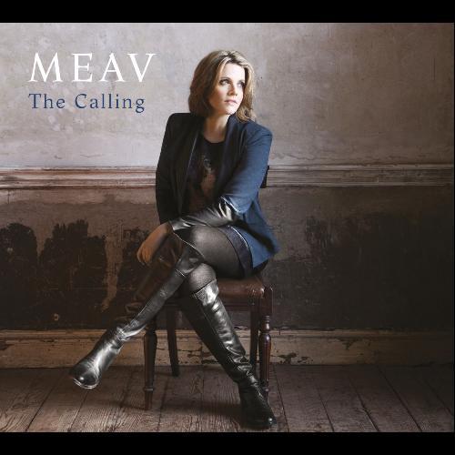 Meav - The Calling (2013)